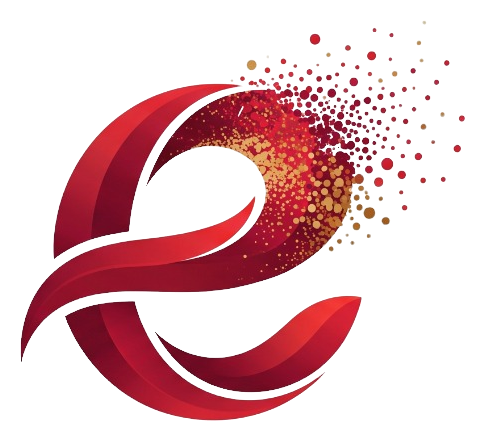 EastCoating logo
